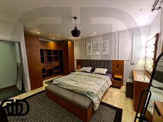 Delight Sunroof apartment beside Airport & Rehab - Il Cairo - 1