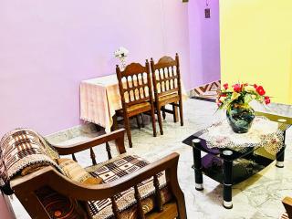 Jyoti Homestay - 2