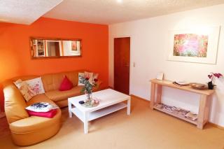 2 Bed Apt Sleeps 5 - Rooftop Terrace Wifi - 3