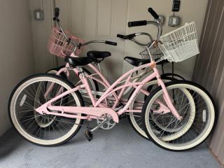 Siesta Key - Pet Friendly - Private Pool - Garage - Aylees Private Beach House - 5