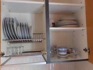 casa roberta e gilberto - 3