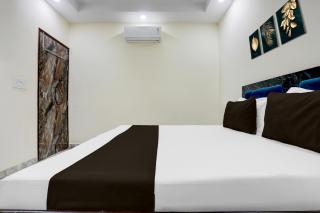 Hotel O Apna Hotel - 5