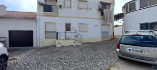 Casa do Omega do Foz - 9
