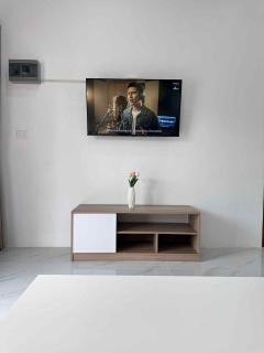 Grandma's Samui Garden - บ้านสวนคุณย่า - 7