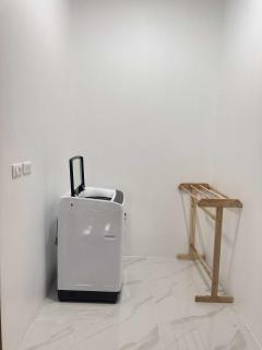 Grandma Samui Garden - 7