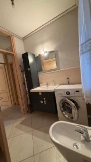 Appartamento Elena - 2