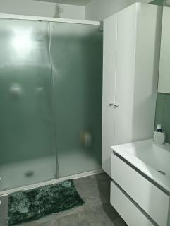 Casa Mafalda-stanza in appartamento condiviso- self check in - 1