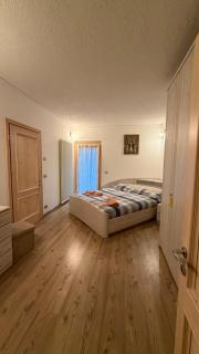 Appartamento Elena - 3