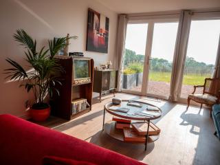 Domaine de La Belle Verte - 2