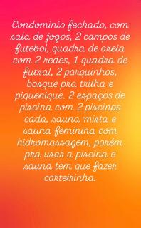 Casa em Cabo Frio com pequena vista para o mar - 6