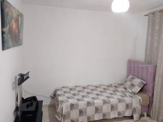 appartement - 3