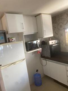 Casa em Cabo Frio com pequena vista para o mar - 2