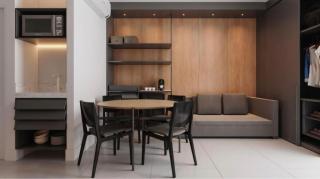 Porto 2 life Resort Muro Alto - 3