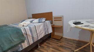 Quartos em Ametista - 0