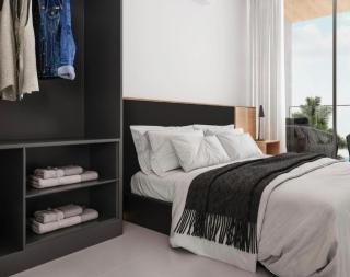 Porto 2 life Resort Muro Alto - 2