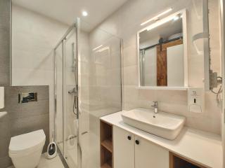 Apartmani Magnet Zlatibor - 4