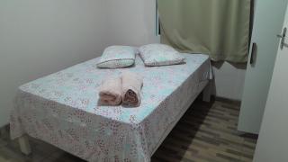 Quartos em Ametista - 6