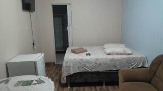 Quartos em Ametista - 5