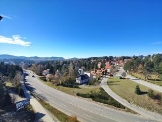 Apartmani Magnet Zlatibor - 4