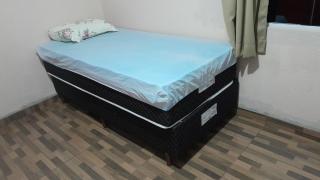 Quartos em Ametista - 4