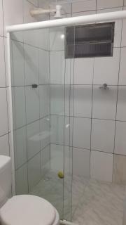 Quartos em Ametista - 3