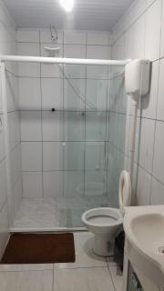 Quartos em Ametista - 2