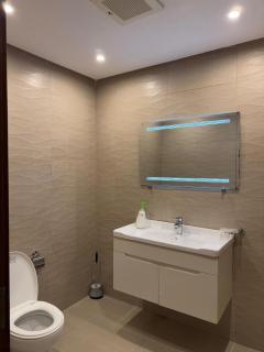 1BHK The Cube Nest Islamabad - 8