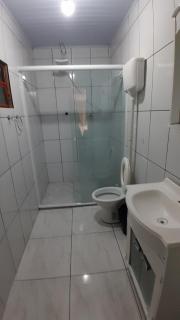 Quartos em Ametista - 1