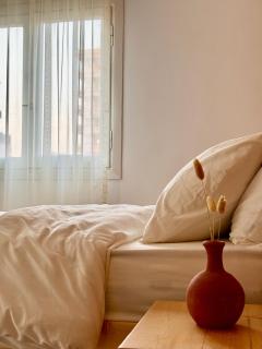 Peaceful Escape retreat home - 2