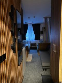 Riverside Apartmani Kopaonik - 2