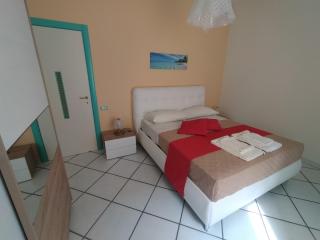 Holiday Home Gianna Vietri sul Mare - 6