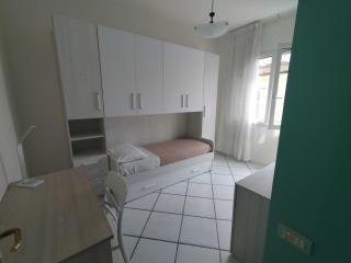 Holiday Home Gianna Vietri sul Mare - 5