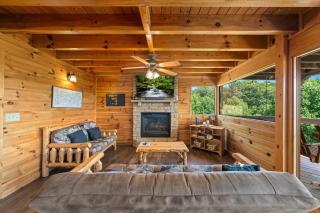 Rocky Top Retreat By Colonial Properties - 7