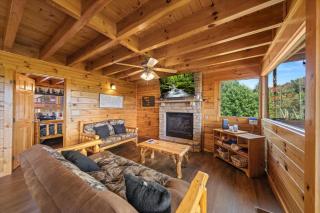 Rocky Top Retreat By Colonial Properties - 5