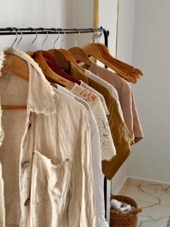 Peaceful Escape retreat home - Cairo - 3