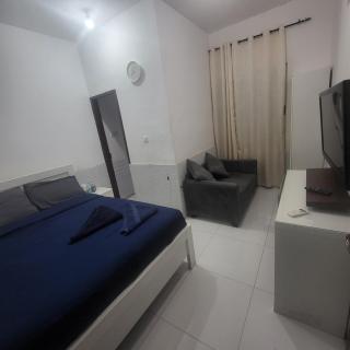 Northfield Studio Apartments - 1
