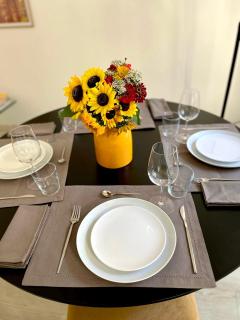 New! Bilocale vicino al Duomo - 3