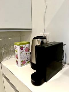 New! La Corte, vicino al Duomo - 2