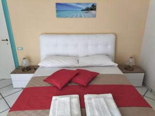 Holiday Home Gianna Vietri sul Mare - 3