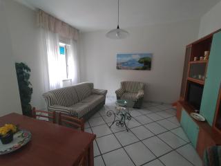 Holiday Home Gianna Vietri sul Mare - 2