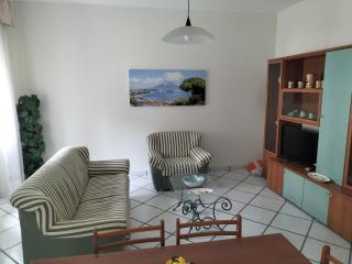Holiday Home Gianna Vietri sul Mare - 1