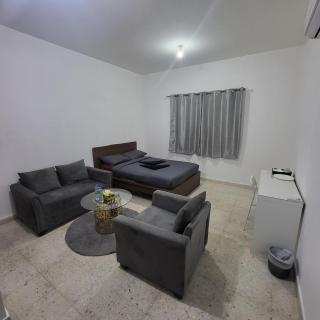Northfield Studio Apartments - 3