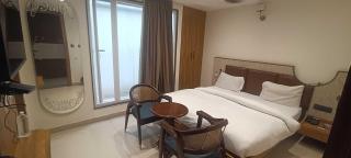 Townhouse Dharampur Railway Station - 7