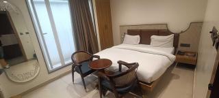 Townhouse Dharampur Railway Station - 3