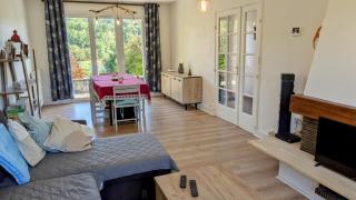 Maison du cedre - Bonnac-la-Côte - 5