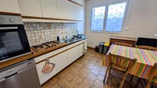 Maison du cedre - Bonnac-la-Côte - 4