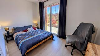 Maison du cedre - Bonnac-la-Côte - 3