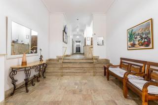 Copacabana para 2, bem pertinho da praia - 4