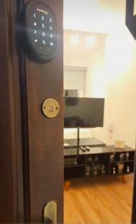 Copacabana para 2, bem pertinho da praia - 2