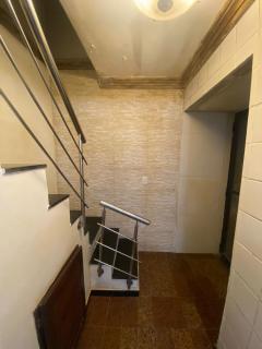 Casa Hangar - You place in COP 30 - 7